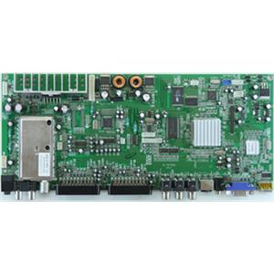 tosumi-tom1039--main-av--b-trtd5c--6512--v260b1-l01