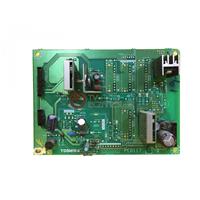 V28A00016402 , PE0117 , PE0117 C-2 , TOSHIBA , 32WL66Z , LCD , LC320W01 SL 17 , POWER BOARD , BESLEME KARTI , PSU