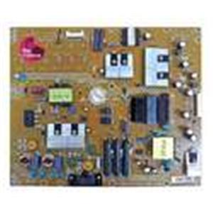 715g5778-p02-000-002r--42pfl3108--power-board--philips-besleme
