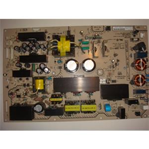 2722-171-00523-philips-psc10192h-m-