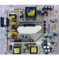 LK-PL460101A , 6021010203-A , Sanyo , LE116S13SM , Power Board , Besleme Kart , PSU , cqc04001011196