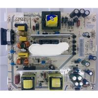 LK-PL460101A , 6021010203-A , Sanyo , LE116S13SM , Power Board , Besleme Kart , PSU