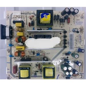 lk-pl460101a--6021010203-a--sanyo--le116s13sm--power-board--besleme-karti--psu--cqc04001011196