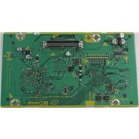 TNPA4359 , PANASONIC TH-50PY70F , DH MAIN BOARD