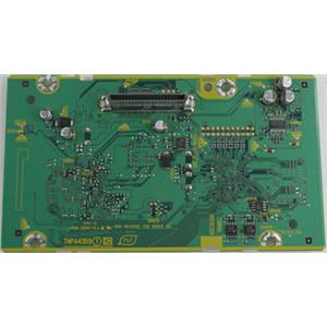 tnpa4359--panasonic-th-50py70f--dh-main-board