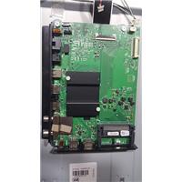 arcelik zg2190r-22 , 2ze anz , nx , 2zeanz , a50 a 850 b , beko b50 a 850 b
