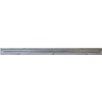 6922L-0071A, 6920L-0001C, 47 V13 ART TV REV 0.2 1 L-TYPE, 47 V13 ART TV REV 0.2 1 R-TYPE, LED Backlight, LC470EUH-PFF1, LG 47LA740V, PHLPS 47PFL6158K/12, LG 47LA660S, LG 47LA690S
