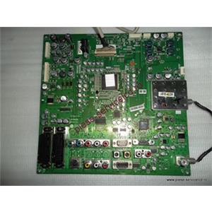 68709m0348c