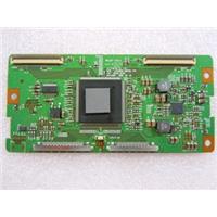 New-LC320WUD-CONTROL-PCB ,-6870C-0249C , T-CON