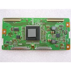 new-lc320wud-control-pcb--6870c-0249c--t-con