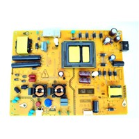 17IPS72, 23862038, 55UA9631, SIFIR, VESTEL POWER BOARD, BESLEME
