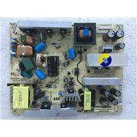 EAY46912301, OPVP-0061, Power Board, LM270WF1-TLB2, LG M2794DP