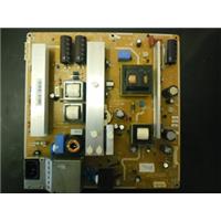 BN44-00444B , PB5F-DY , SAMSUNG PS51D550C1FXZA , SAMSUNG POWER BOARD