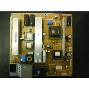 bn44-00444b--pb5f-dy--samsung-ps51d550c1fxza--samsung-power-board