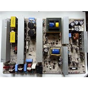 y20-lg--50pg7000--eay43521401--eax39187601-8--reb11-2300keg025b-f-power-board