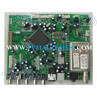 PHILIPS PA-0143----4TG TDA12021H1N1F82