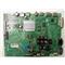 17mb120ds--23515628--23515629