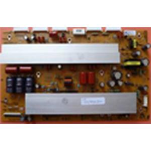 ebr73763201--eax64282201---50r4t4_ysus--lg-50pa6500-ua--50pm6700