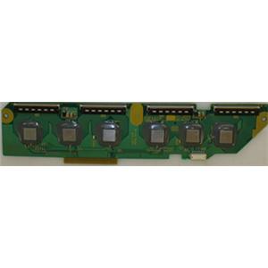 panasonic--th42pz500b--tnpa3190