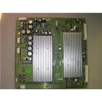 NEC Y-MAIN BOARD 942-200453  PKG50C2F1