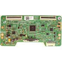 FHD_60HZ_V03 , BN41-01797A , BN41-01797 , BN95-00570A , UE40EH5000W T Con Board