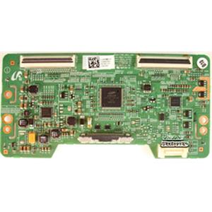 fhd_60hz_v03--bn41-01797a--bn41-01797--bn95-00570a--ue40eh5000w-t-con-board