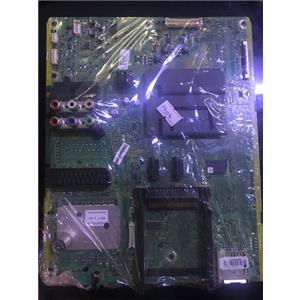 tnp8ea106--tnp8ea106-9-a--txn-a20qfb--main-board--panasonic-tx-l42s20e