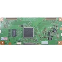 6870C-0060C , 32PF5520D/10 Philips