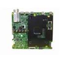 BN94-09749G , BN41-02443A , SAMSUNG , UE55JU6070U, MAIN BOARD, ANA KART
