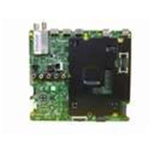 bn94-09749g--bn41-02443a--samsung--ue55ju6070u-main-board-ana-kart
