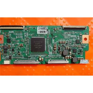 6870c-0312c-32-37-47-fhd-120hz