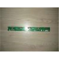 EBR43274201, EAX36466301, LG 32PC5RV-UG, BUFFER BOARD
