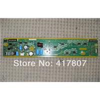 TNPA5350 , AD SS Board For , TH P42U30C , MC106FU1400