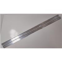 73.42T09.005-0-SK1, 73.42T09.005-0, T420HW07.V1, LG 42LE5300-ZA, Panel Ledleri, Backligth Strip, AU Optronics