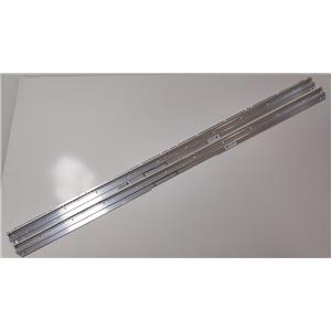 7342t09005-0-sk1-7342t09005-0-t420hw07v1-lg-42le5300-za-panel-ledleri-backligth-strip-au-optronics