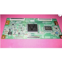 SONY 260W3C4LV2.5 LCD S�R�C� KARTI MDL#KLD-26S201 0
