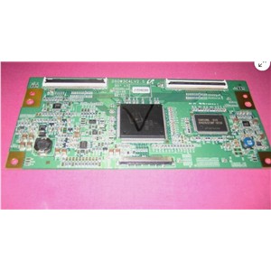 sony-260w3c4lv25-lcd-surucu-karti-mdl#kld-26s201-0