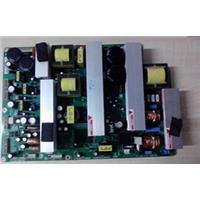 LJ44-00113A, LJ44-00125A, PS-505-ST-Plasma-Power-Supply-Board-For-Sumsung-S50HW-YD01-S50HW