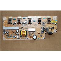 POWER BOARD ELT-XPC-204T CEF279A FOR Sharp LC20S5E Sharp LC-20S5E LCD TV
