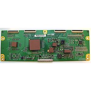 t460hw02-v0-ctrl-bd--06a83-1a--ut5546t02023--samsung-le46m86bd--t-con-board