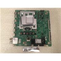 Samsung UE55RU7100XTK Main Board , BN41-02703A , BN94-14570A , CY-NN055HGLV2H
