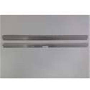 7331t12001-2-sk1-down-7331t12002-2-sk1-up-t315hw05-v3-lg-32le4500-za-panel-cikmasi-led-cubuk-takim