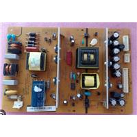 XR7.820.170V1.0 R-HS130S-4HF01-Taobao