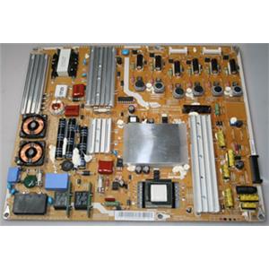 bn44-00269a--samsung-ue40b6000vw--ue40b6050vwxxe--ue46c5000qfxza