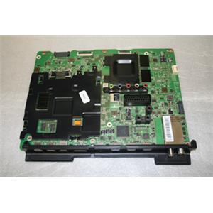 bn94-07775a-bn94-07775-samsung-ue55hu7200-led-tv-main-board