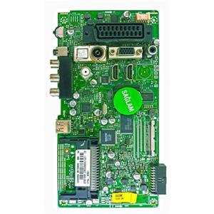 17mb81-2--221012---39----23082698--23103665--23081750---23102427-cmov390hj1le1-39---vestel
