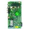 17mb81-2--221012---39----23082698--23103665--23081750---23102427-cmov390hj1le1-39---vestel
