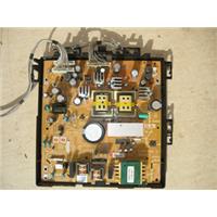 1-876-635-12 , A1556796A , GA2 , SONY KDL-32V4000 , POWER BOARD SONY-KDL-26S4000