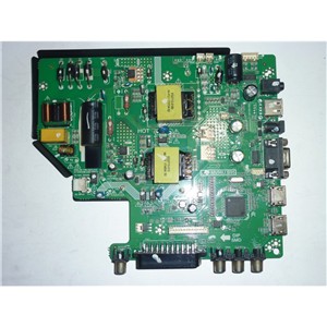 ladmv56ub95-cqc154001137225-next-ye-32017-model-led-tv-32-#8243--anakart
