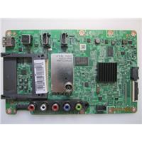 SAMSUNG , UE40H5003 , BN94-07155J , BN94-7155K ,  BN41-02217B 